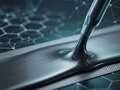 Biopharmaceuticals