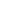 Strict Confidentiality