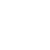 Industrial Solutions