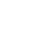 Supply Chain Collaboration