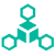 Supply Chain Collaboration