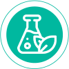 Comprehensive Testing Infrastructure