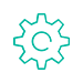 Implementation