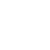 Engineering Validation