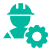 Engineering Validation