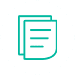 Solution Design