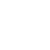 Research Collaboration