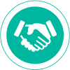 Long-Term Partnerships
