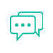 Initial Consultation