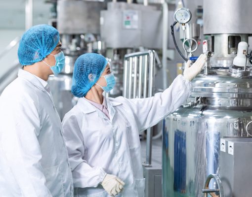 High Pressure Processing (HPP): Definition, Origin, and Development History