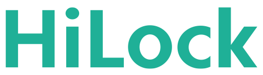 HiLock