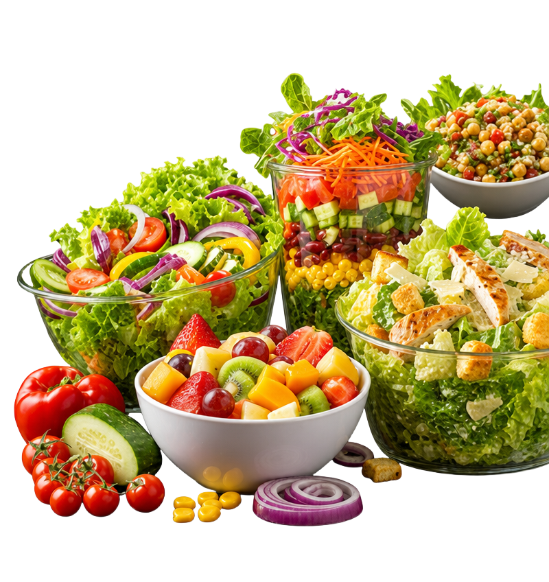 Salad