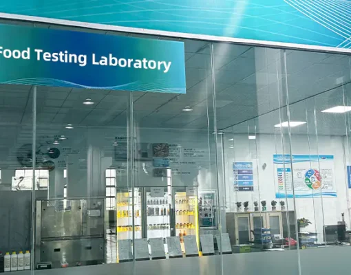 HPP High Pressure Sterilization Equipment: HiLock Opens a New Chapter in Food Preservation and Safety