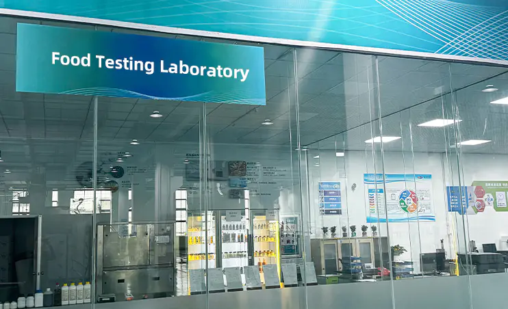 HPP High Pressure Sterilization Equipment: HiLock Opens a New Chapter in Food Preservation and Safety