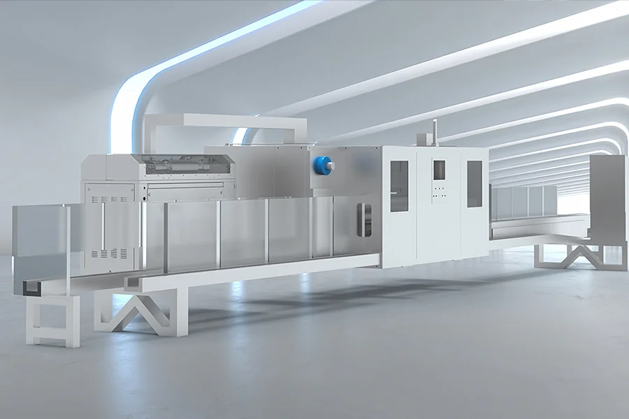 hilock-high-pressure-processing-equipment-01