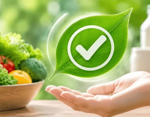Why Food Manufacturers Choose HPP Technology to Produce “Clean Label” Products