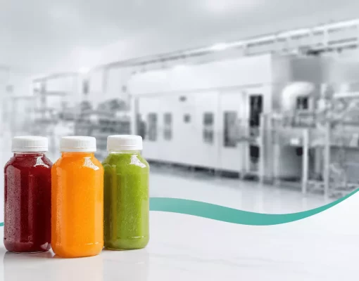 Why Premium Juice Brands Are Turning to HPP for Retail Growth