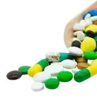 Biopharmaceuticals