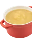Baby Food