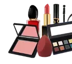 Cosmetics