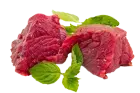 Meat Product