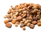 Pet Food