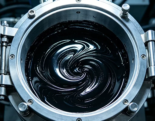 Breakthrough Warm Isostatic Pressing for Solid-State Batteries: Solving Mass Production Bottlenecks