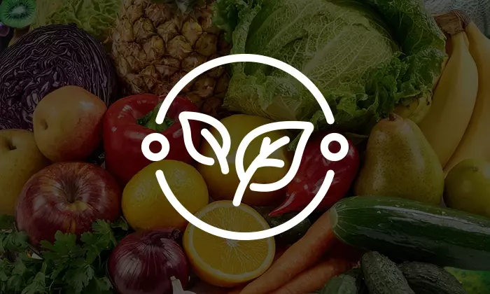 Clean Label
