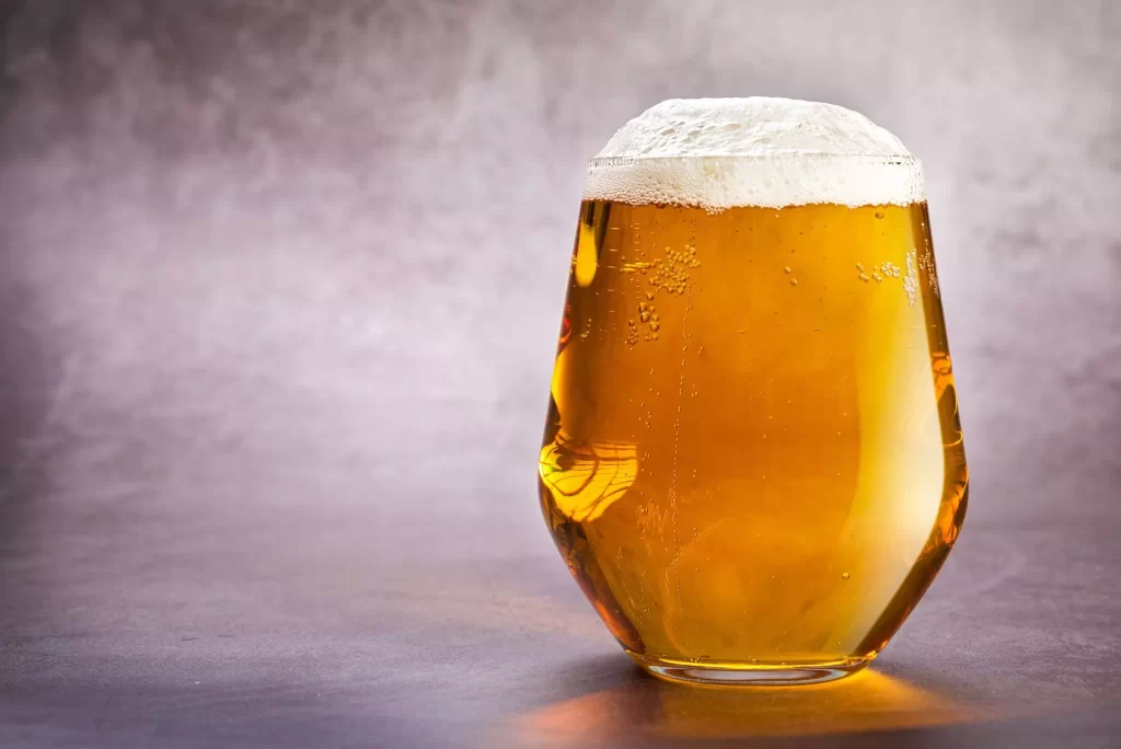Craft Beer-01