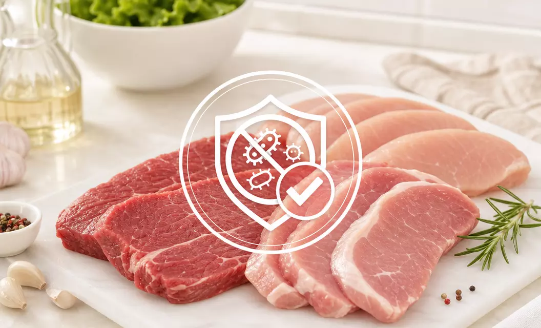 Food Safety