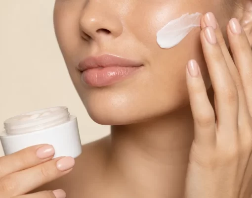 Can HPP Technology Eliminate Preservatives in Face Masks?