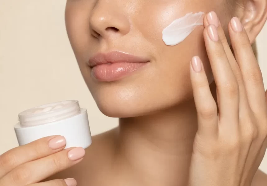 Can HPP Technology Eliminate Preservatives in Face Masks?