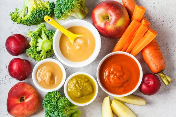 HPP baby food-02