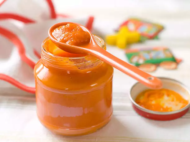 HPP baby food-03