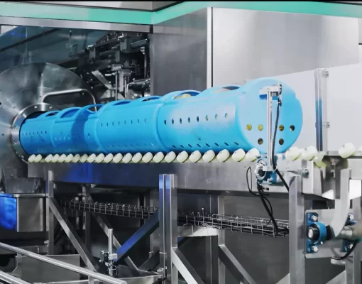 How to Choose the Right HPP Machine: 8 Key Points to Confirm Before Buying