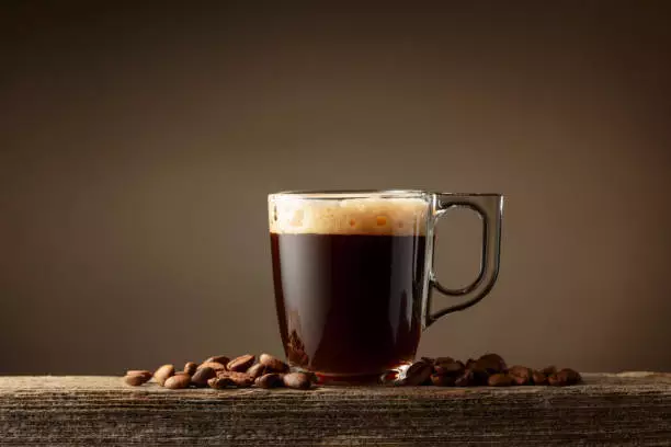 High Pressure Processing The Future of Cold Brew Coffee-03