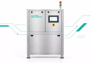 Laboratory High Pressure Processing Machine-02