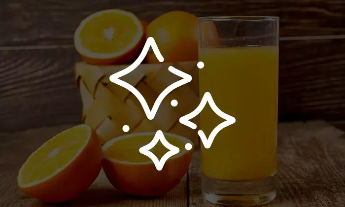 Nutrient Retention