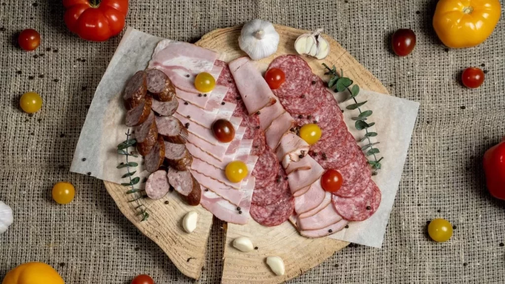 RTE Meat-02