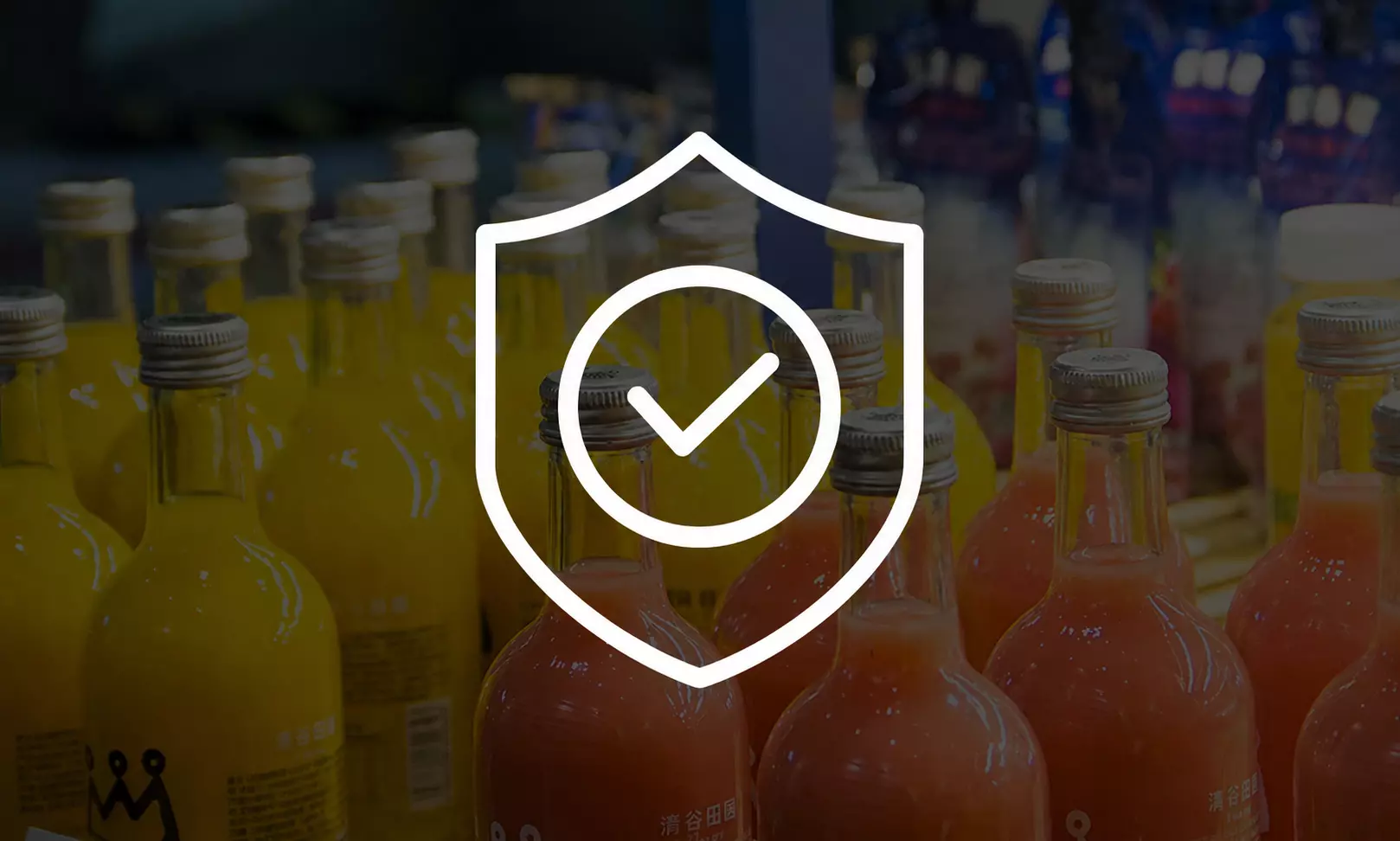 Safety and Compliance