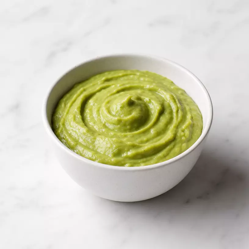 HPP Applications in the Guacamole Industry