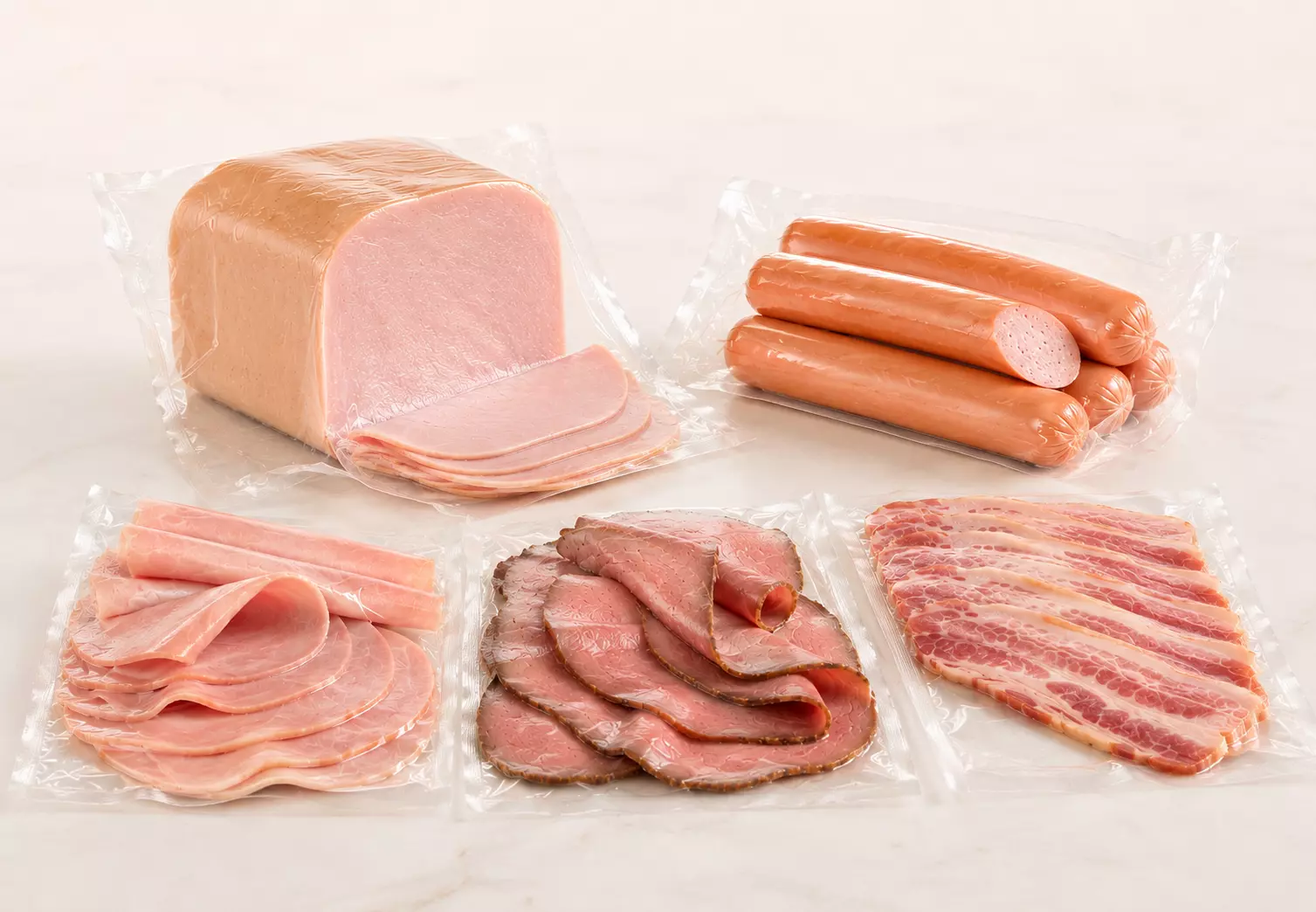 hpp application-Meat-1