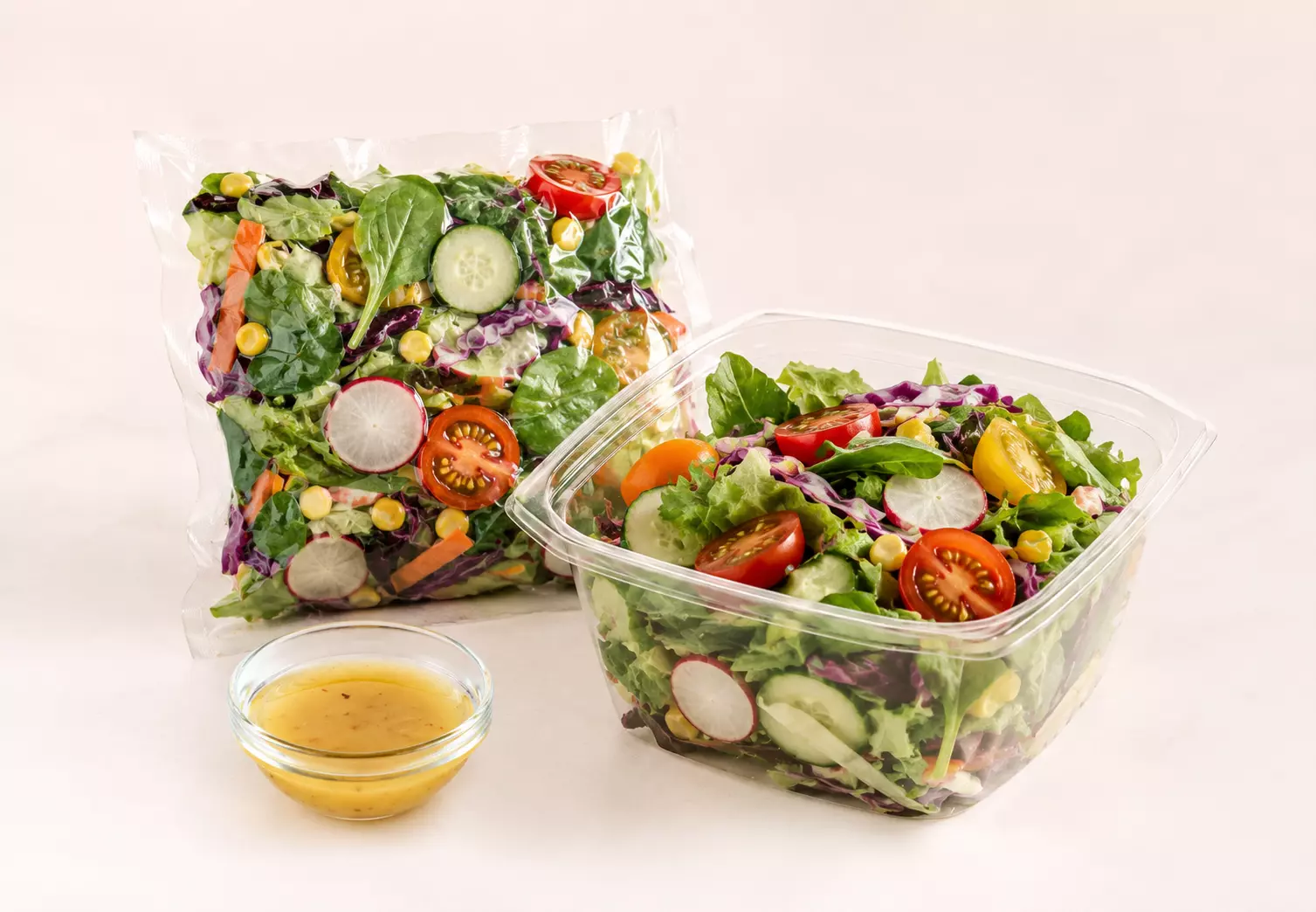 hpp-salad