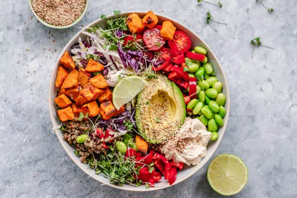 Fresh Prepared Salads and Dips-02