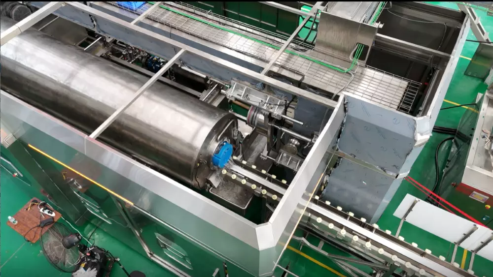 HPP Processing-02
