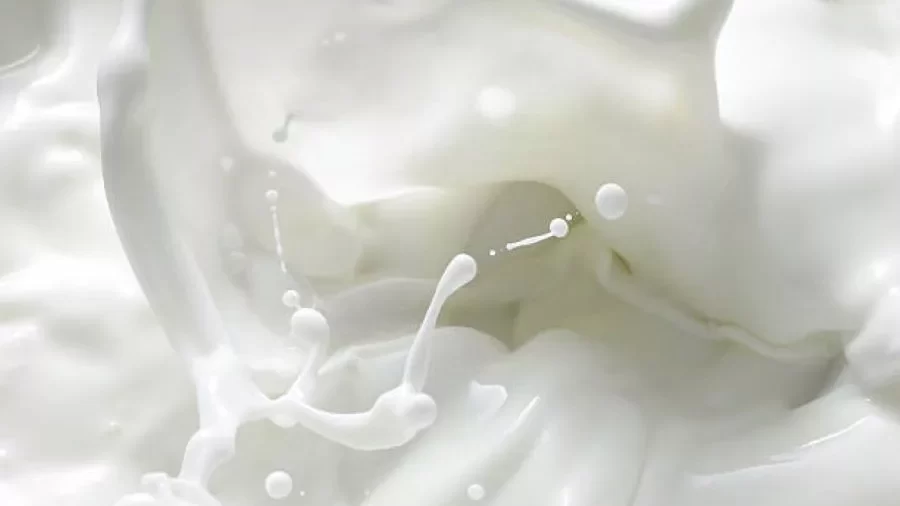 High-Pressure Sterilization Aids Dairy Processing-02